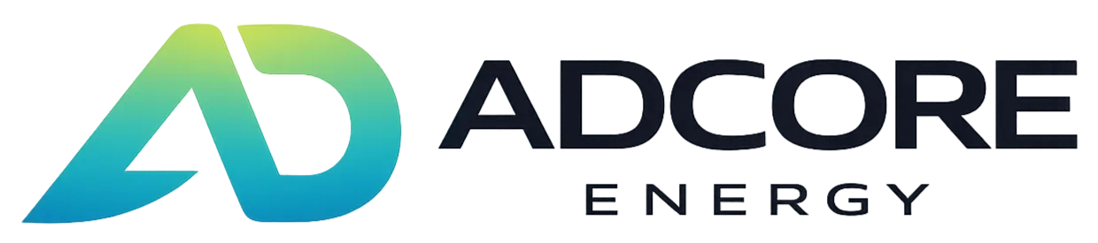 ADCORE LOGO